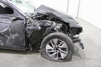 Peugeot 408  picture 7