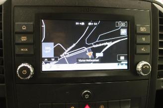 Mercedes Vito  picture 12