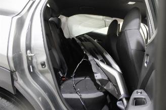 Nissan Juke  picture 12