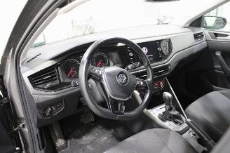 Volkswagen Polo  picture 8