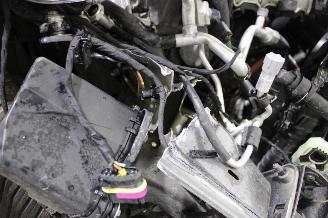 Skoda Octavia  picture 15