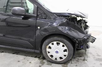 Ford Transit Connect  picture 7