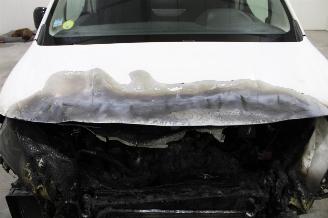 Peugeot Partner  picture 8