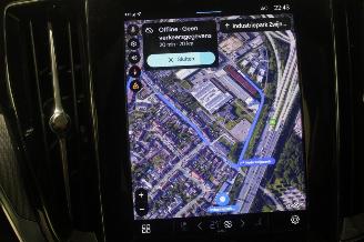 Volvo V-60 V60 picture 15