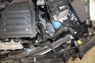 Skoda Kamiq  picture 23