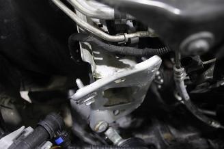 Skoda Kamiq  picture 25