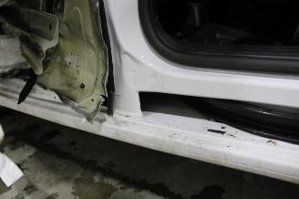 Opel Combo  picture 23