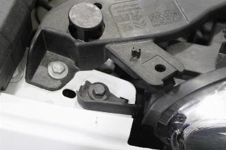 Opel Combo  picture 25