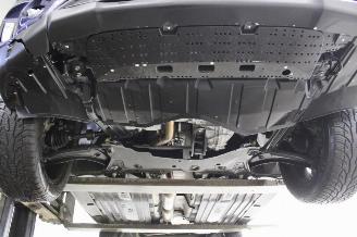 Suzuki Vitara  picture 15