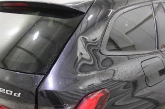 BMW 3-serie 320 picture 8