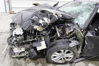 BMW 3-serie 320 picture 5