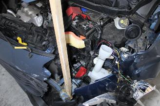 Ford Transit Courier Van Transit Courier picture 15