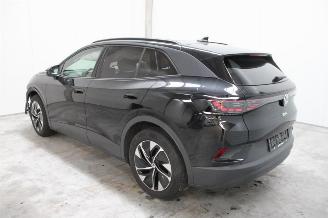 Volkswagen ID.4  picture 4