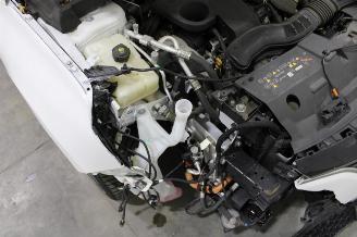 Renault Mégane Megane picture 20