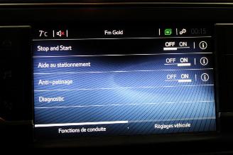 Toyota ProAce  picture 22