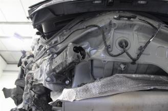 Lexus UX  picture 16