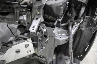 Lexus UX  picture 22