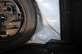 Renault Clio  picture 22