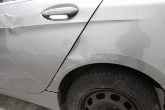 BMW 1-serie 116 picture 14