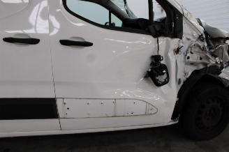 Toyota ProAce CITY picture 6