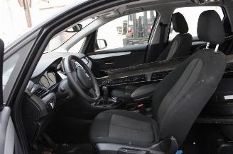 BMW 2-serie 216 picture 8