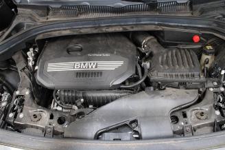 BMW 2-serie 216 picture 10