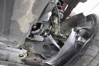 Volvo XC40 XC 40 picture 17