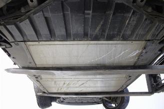 Volvo XC40 XC 40 picture 16