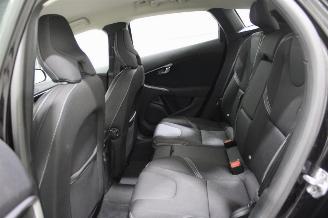 Volvo V-40 V40 picture 8