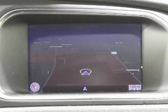 Volvo V-40 V40 picture 10