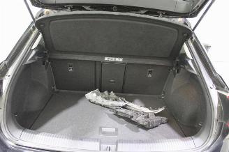 Volkswagen T-Roc  picture 20