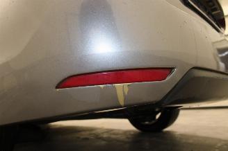 Peugeot 308  picture 9