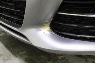 Peugeot 308  picture 8