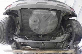 Dacia Sandero  picture 17