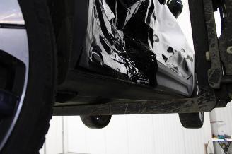 Volvo C-40 C40 picture 15