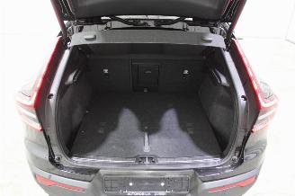 Volvo C-40 C40 picture 18