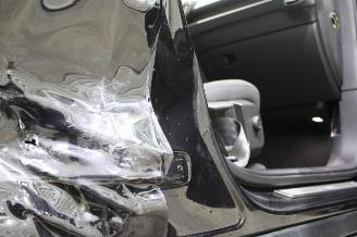 Volvo C-40 C40 picture 19