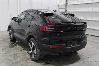 Volvo C-40 C40 picture 4