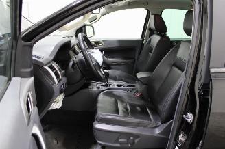 Ford Ranger  picture 10