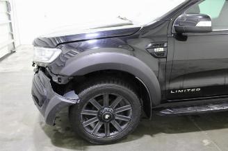 Ford Ranger  picture 5