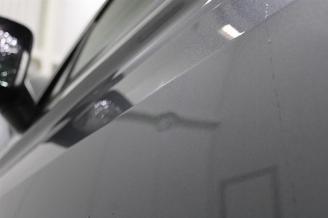 Volkswagen Tiguan  picture 8