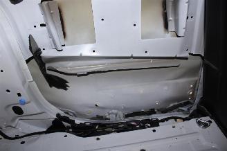 Peugeot Partner  picture 22