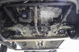 Citroën C3 Aircross  picture 16