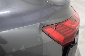 Audi E-tron  picture 7