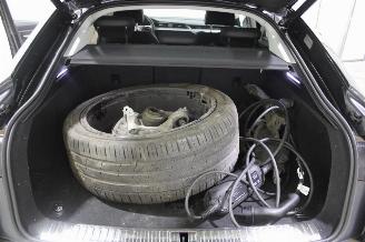 Audi E-tron  picture 22