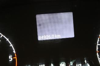 Ford Transit  picture 12