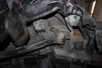 Ford Transit  picture 20