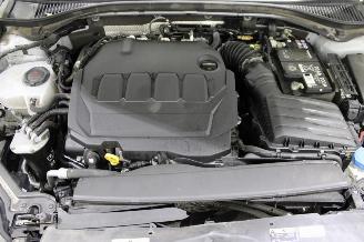 Skoda Superb  picture 14