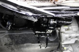 Skoda Superb  picture 17