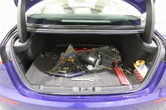 Maserati Ghibli  picture 21